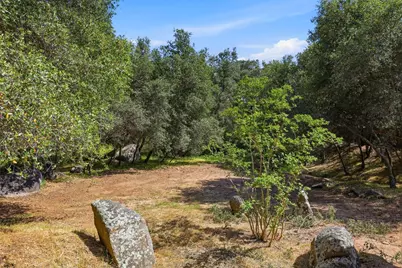 3732 Sweetwater Drive, Rocklin, CA 95677 - Photo 85