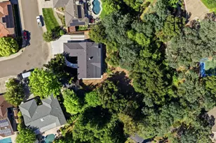 3732 Sweetwater Dr, Rocklin, CA 95677 - Photo 79