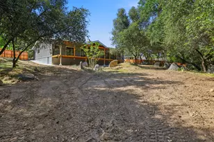3732 Sweetwater Dr, Rocklin, CA 95677 - Photo 17