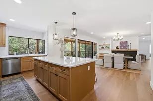 3732 Sweetwater Dr, Rocklin, CA 95677 - Photo 37