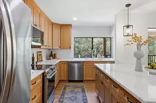 3732 Sweetwater Dr, Rocklin, CA 95677 - Photo 9