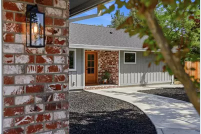 3732 Sweetwater Drive, Rocklin, CA 95677 - Photo 23