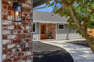 3732 Sweetwater Dr, Rocklin, CA 95677 - Photo 23