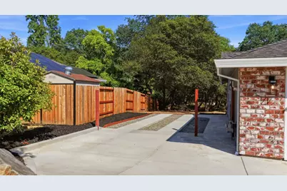 3732 Sweetwater Drive, Rocklin, CA 95677 - Photo 21