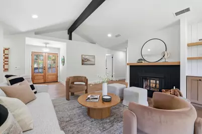 3732 Sweetwater Drive, Rocklin, CA 95677 - Photo 29