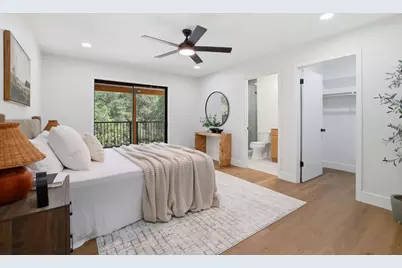 3732 Sweetwater Drive, Rocklin, CA 95677 - Photo 55