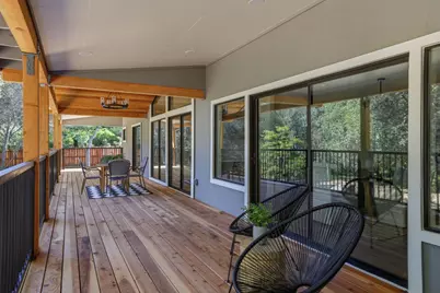 3732 Sweetwater Drive, Rocklin, CA 95677 - Photo 69