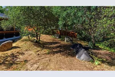 3732 Sweetwater Drive, Rocklin, CA 95677 - Photo 81