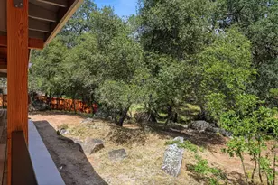3732 Sweetwater Dr, Rocklin, CA 95677 - Photo 83