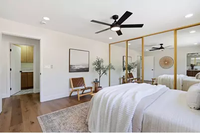 3732 Sweetwater Drive, Rocklin, CA 95677 - Photo 49