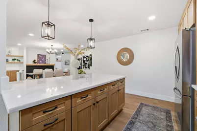 3732 Sweetwater Drive, Rocklin, CA 95677 - Photo 39