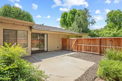 3639 Appleton Way, Stockton, CA 95219 - Photo 23