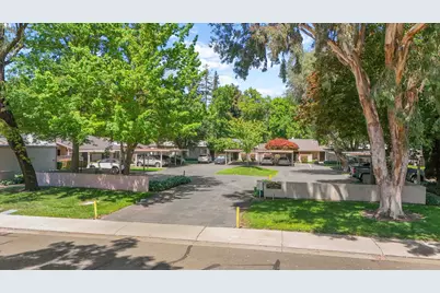 3639 Appleton Way, Stockton, CA 95219 - Photo 31