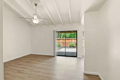 3639 Appleton Way, Stockton, CA 95219 - Photo 13