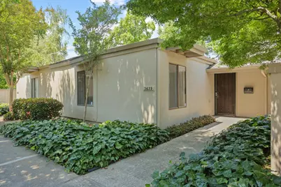 3639 Appleton Way, Stockton, CA 95219 - Photo 1