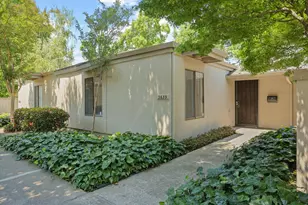 3639 Appleton Way, Stockton, CA 95219 - Photo 1