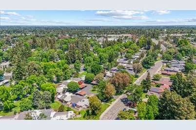 3639 Appleton Way, Stockton, CA 95219 - Photo 29