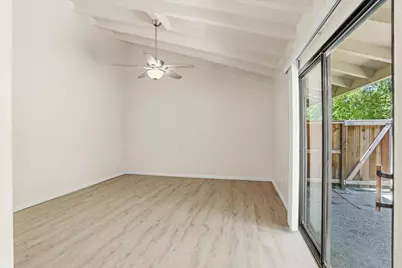 3639 Appleton Way, Stockton, CA 95219 - Photo 11
