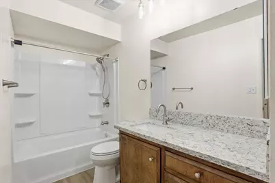 3639 Appleton Way, Stockton, CA 95219 - Photo 17