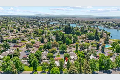 3639 Appleton Way, Stockton, CA 95219 - Photo 33