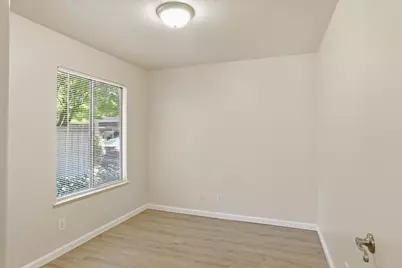 3639 Appleton Way, Stockton, CA 95219 - Photo 15