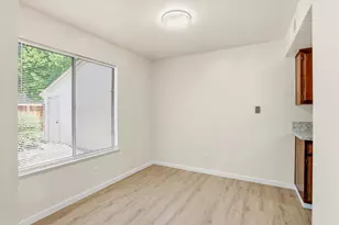 3639 Appleton Way, Stockton, CA 95219 - Photo 11