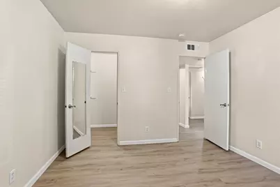 3639 Appleton Way, Stockton, CA 95219 - Photo 19