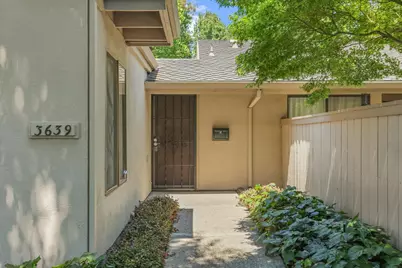 3639 Appleton Way, Stockton, CA 95219 - Photo 3