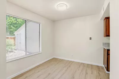 3639 Appleton Way, Stockton, CA 95219 - Photo 9