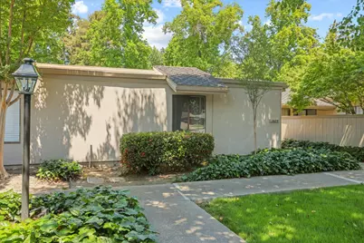 3639 Appleton Way, Stockton, CA 95219 - Photo 27