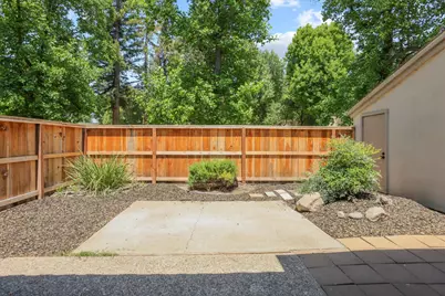 3639 Appleton Way, Stockton, CA 95219 - Photo 25