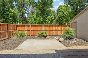 3639 Appleton Way, Stockton, CA 95219 - Photo 25