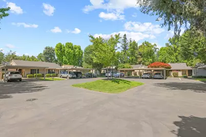 3639 Appleton Way, Stockton, CA 95219 - Photo 27
