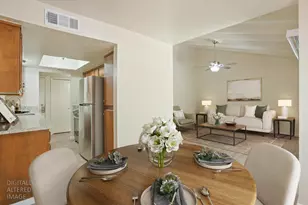 3639 Appleton Way, Stockton, CA 95219 - Photo 9
