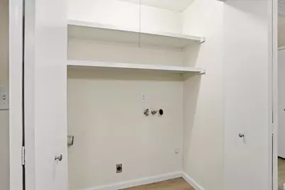 3639 Appleton Way, Stockton, CA 95219 - Photo 21