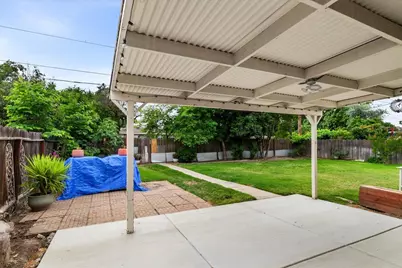 512 Catalina Way, Modesto, CA 95350 - Photo 29
