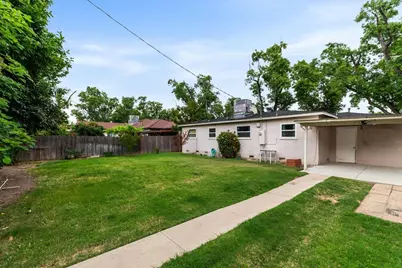 512 Catalina Way, Modesto, CA 95350 - Photo 31