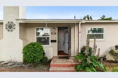 512 Catalina Way, Modesto, CA 95350 - Photo 5