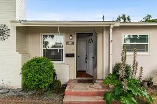 512 Catalina Way, Modesto, CA 95350 - Photo 5