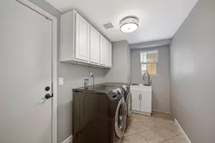 4309 San Marino Ct, Elk Grove, CA 95758 - Photo 23