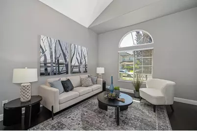 4309 San Marino Court, Elk Grove, CA 95758 - Photo 7
