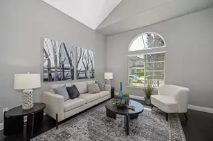 4309 San Marino Ct, Elk Grove, CA 95758 - Photo 7