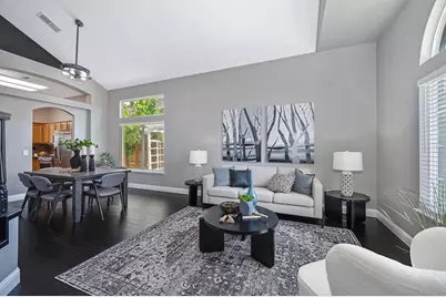 4309 San Marino Court, Elk Grove, CA 95758 - Photo 5