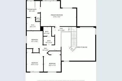 4309 San Marino Court, Elk Grove, CA 95758 - Photo 41