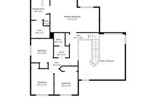 4309 San Marino Ct, Elk Grove, CA 95758 - Photo 41