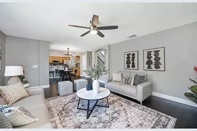 4309 San Marino Court, Elk Grove, CA 95758 - Photo 21