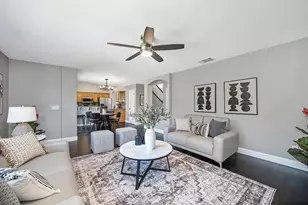 4309 San Marino Ct, Elk Grove, CA 95758 - Photo 21