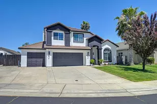 4309 San Marino Ct, Elk Grove, CA 95758 - Photo 1