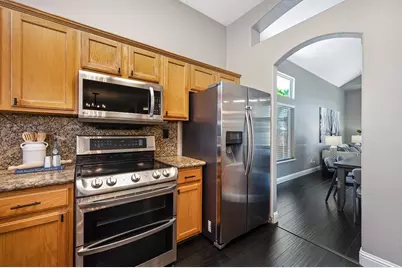 4309 San Marino Court, Elk Grove, CA 95758 - Photo 13
