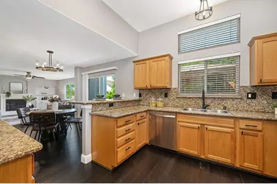 4309 San Marino Court, Elk Grove, CA 95758 - Photo 11
